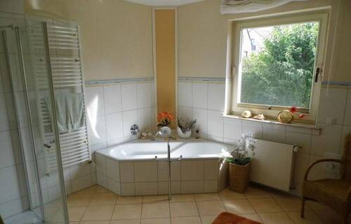 Bad EG Wanne - 