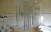 Bad EG Dusche - 