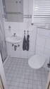 Bad im Keller - 