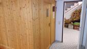 Sauna - 