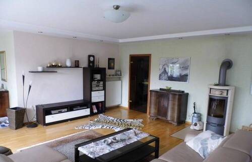 Wohnzimmer - 