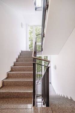 Bild 10 - 
