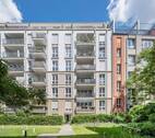 Bild 11 - 