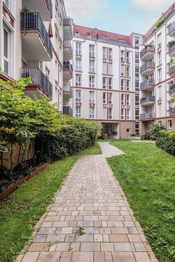 Bild 12 - 