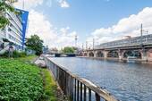 Bild 13 - 