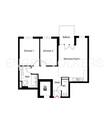 Bild 14 - 