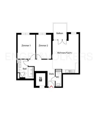 Bild 14 - 