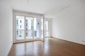 Bild 1 - Ruhig gelegenes Wohnen mit Balkon - barrierefrei und Spreenah