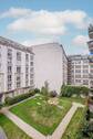 Bild 4 - Etagenwohnung mit 81,00 m² in Berlin zum Kaufen
