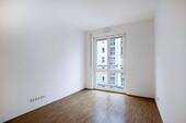 Bild 5 - 