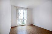 Bild 6 - 