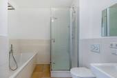 Bild 7 - 