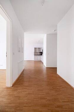 Bild 9 - 