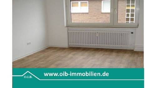 Musterfoto aus dem Haus, Fotos folgen noch - ## Marine BW, gepflegte 2 Zi., EBK, auch WG´s, StellplatzKeller möglich ##