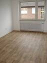 Musterfoto aus dem Haus - 2 Zimmer Etagenwohnung zur Miete in Wilhelmshaven