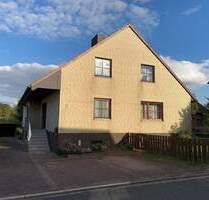 Viel Raum für Ideen - gepflegtes EFH mit Kamin & großem Grundstück in Nordsteimke - Wolfsburg