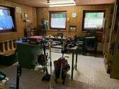 Werkraum - 