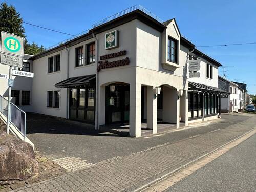 2.jfif - NEUER PREIS - Gasthaus mit Ladenlokal und 2 Wohnungen