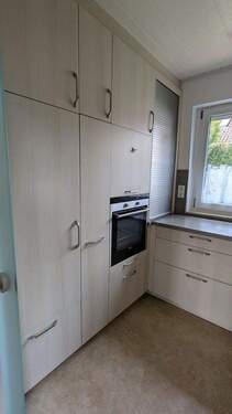 ErdgeschossKüche1 - 