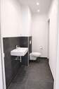 Badezimmer Ansicht WB und WC - 