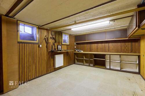 Werkraum - 