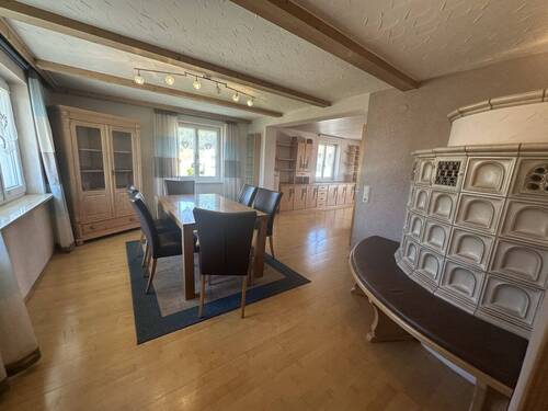 3132-1.OG-Betreiber-Essen - 