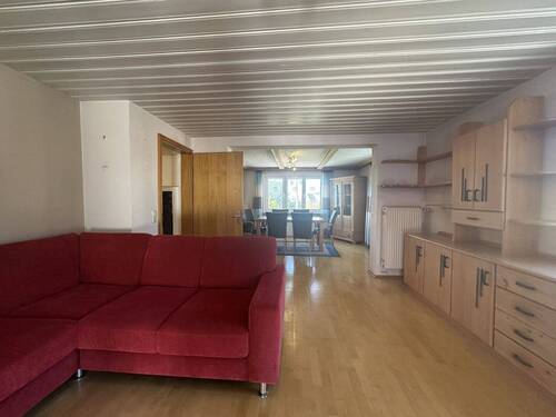 3132-1.OG-Betreiber-Essen-Wohnen - 