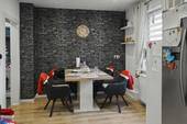 Essbereich - 