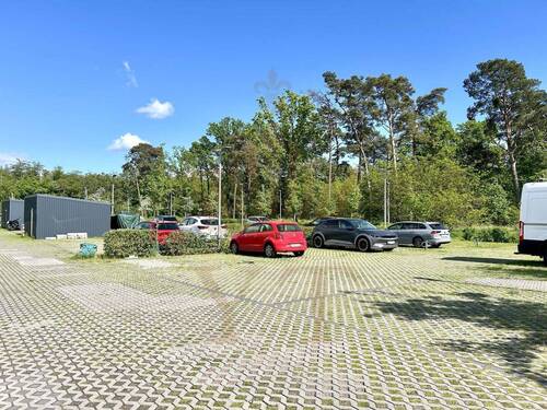 Aldanstraße_Hausflur-c-Sebastian_Rost_Fotografie-7 - Etagenwohnung mit 67,20 m&sup2; in Bernau bei Berlin zur Miete