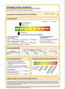 Energieausweiss - 