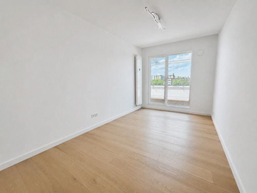Zimmer 1 - 