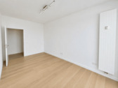 Zimmer 1 - 