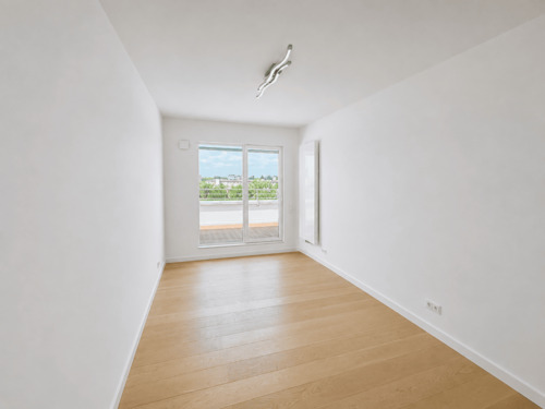 Zimmer 2 - 