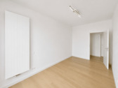Zimmer 2 - 