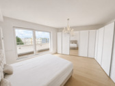 Zimmer 3 - 