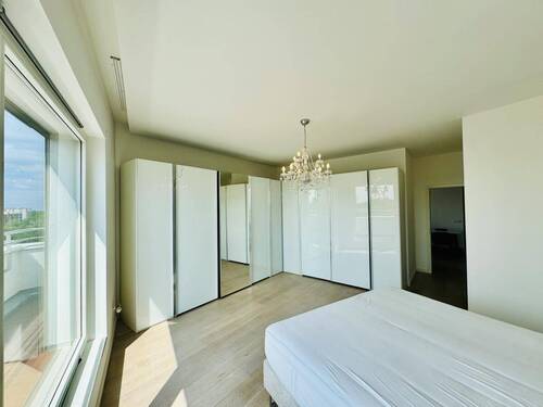 Zimmer 3 - 