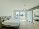 Zimmer 3 - 