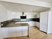 Offene Küche - Etagenwohnung mit 181,50 m&sup2; in Berlin zum Kaufen