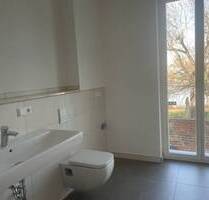 2-Zimmer-Wohnung im Herzen Brandenburg - Brandenburg an der Havel Neustadt