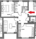 Grundriss - 