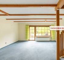 549.000,00&nbsp;EUR Kaufpreis, ca.&nbsp; 106,00&nbsp;m&sup2;&nbsp;Wohnfl&auml;che in Berlin / Lichtenrade (PLZ: 12305)