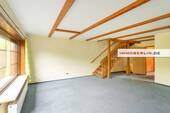 4 - Einfamilienhaus mit 106,00 m&sup2; in Berlin / Lichtenrade zum Kaufen