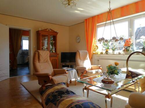 Essbereich - 