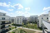 Bild 6 - 