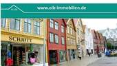 NEU - ## Helle geräumige 3 Zi., Voll-Bad mit Fenster, EBK, Laminat, Balkon ##