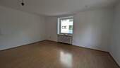 Laminat - 3 Zimmer Etagenwohnung in Bremerhaven
