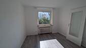 Kinderzimmer - 