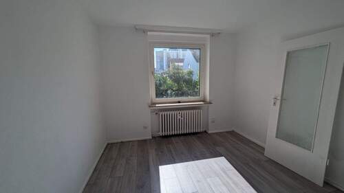 Kinderzimmer - 