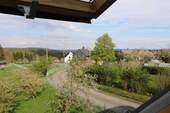 Ausblick DG - 