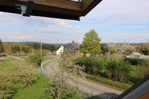 Ausblick DG - 